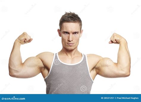 muscular arm flexing|men flexing arm muscles.